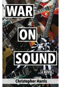 War On Sound