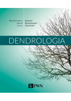 Dendrologia