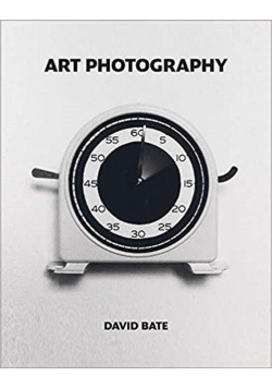 Art Photography Paperback