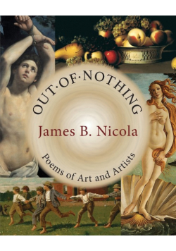 Out of Nothing
