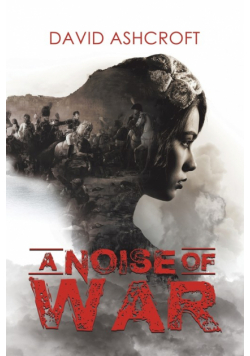A Noise of War