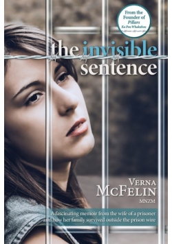 The Invisible Sentence