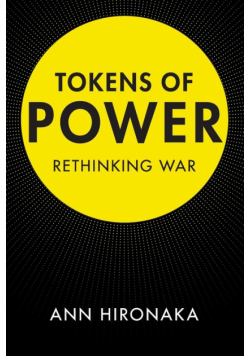 Tokens of Power