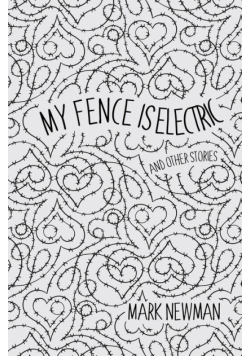 My Fence is Electric