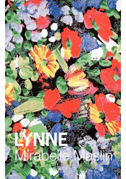 Lynne