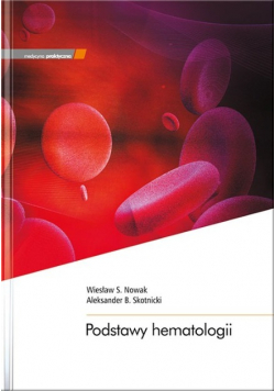 Podstawy hematologii