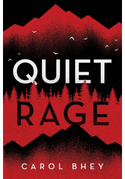 Quiet Rage