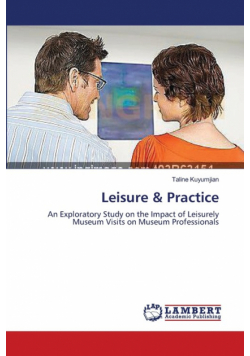 Leisure & Practice