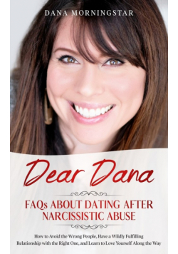 Dear Dana