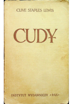 Cudy
