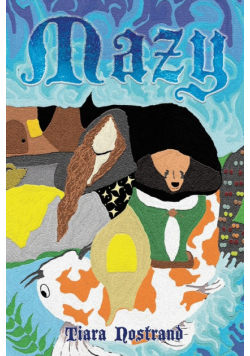 Mazy