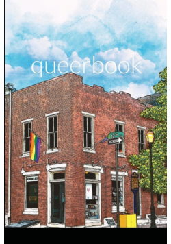 queerbook