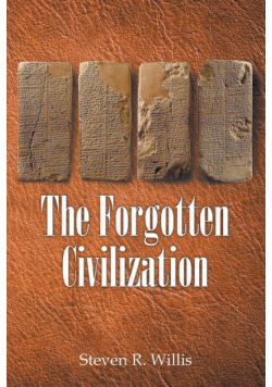 The Forgotten Civilization