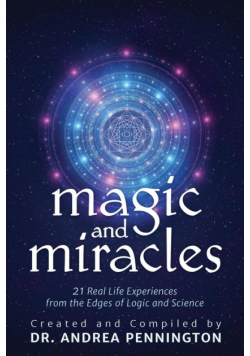 Magic and Miracles