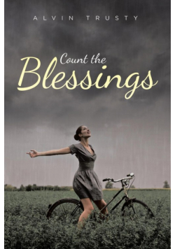 Count the Blessings