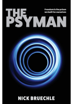 The Psyman