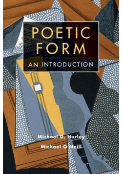 Poetic Form