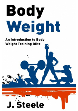 Body Weight