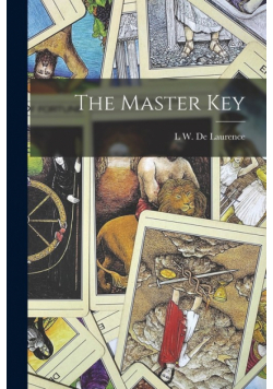 The Master Key