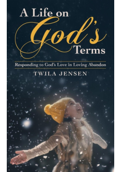 A Life on God'S Terms