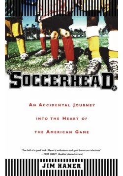 Soccerhead