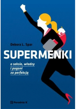Supermenki
