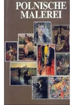 Polnische Malerei