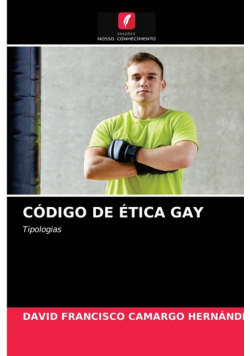 Código De Ética Gay