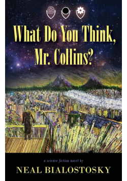 What Do You Think, Mr. Collins?