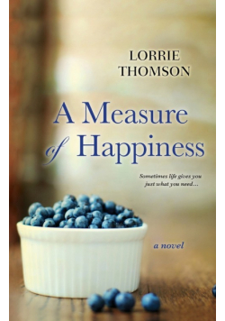 A Measure of Happiness