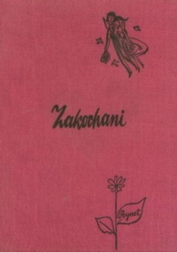 Zakochani