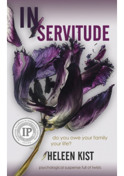 In Servitude