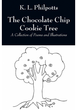 The Chocolate Chip Cookie Tree