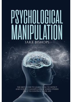 Psychological Manipulation