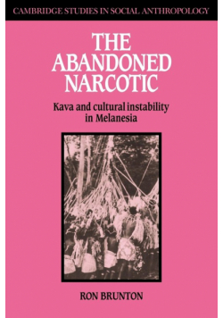 The Abandoned Narcotic
