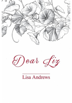 Dear Liz