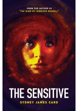 The Sensitive