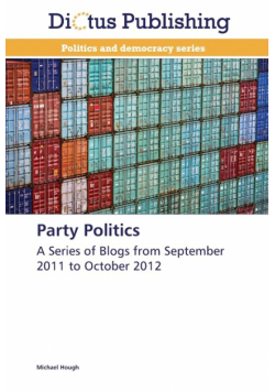 Party Politics