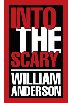Into the Scary