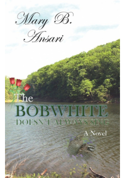 The Bobwhite Doesn't Always Sing