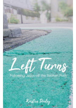Left Turns