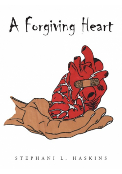 A Forgiving Heart