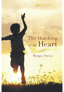 The Hatching of the Heart