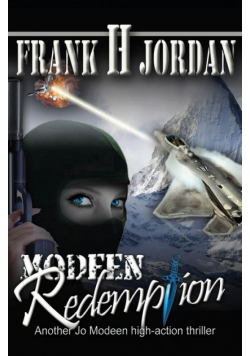 Modeen Redemption