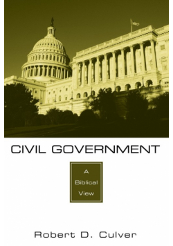 Civil Government