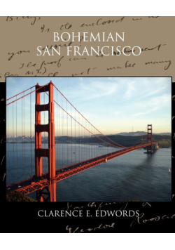 Bohemian San Francisco