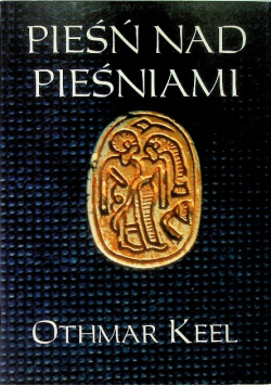 Pieśń nad pieśniami