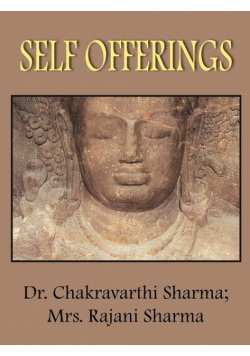 Self Offerings