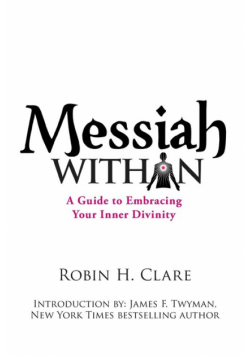 Messiah Within