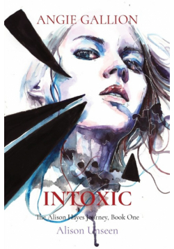 Intoxic